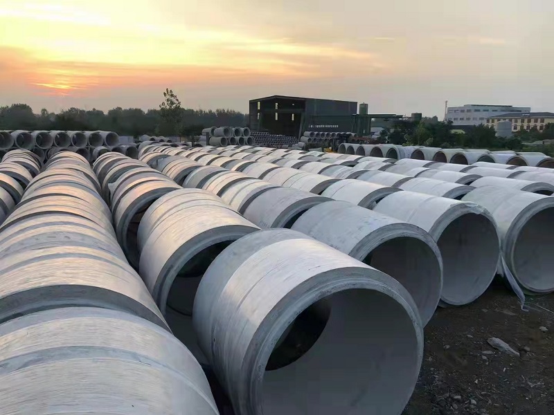 1649234914155488.jpg 1647411525172723.jpg